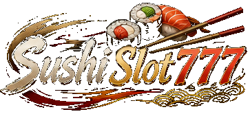 SushiSlot777